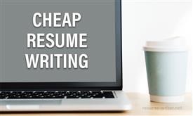 Resume Writing Services Toowoomba